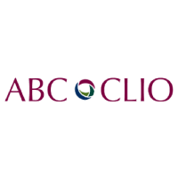 ABC-CLIO ABC-CLIO