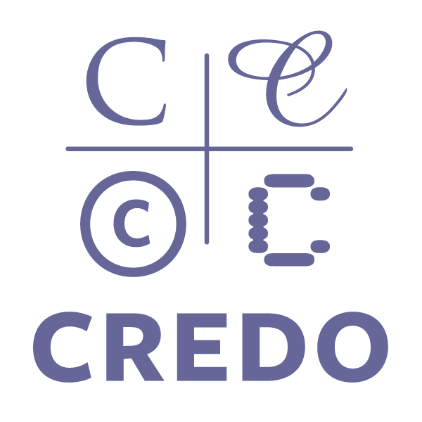 Credo Credo