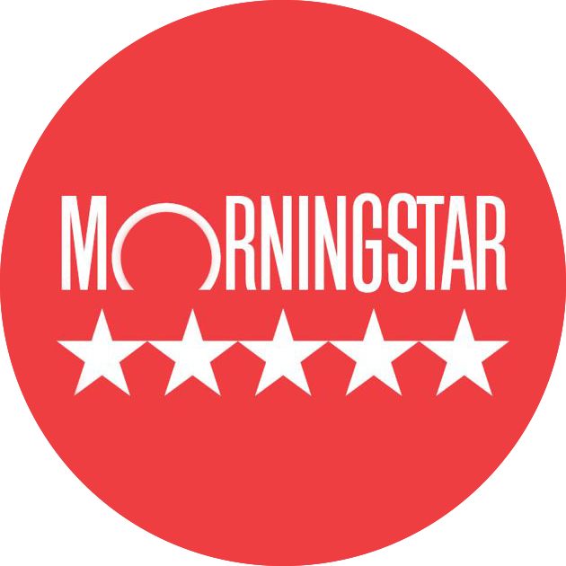 Morningstar