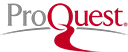 ProQuest ProQuest
