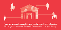 An outline of a house with lines connecting it to cartoons of people.